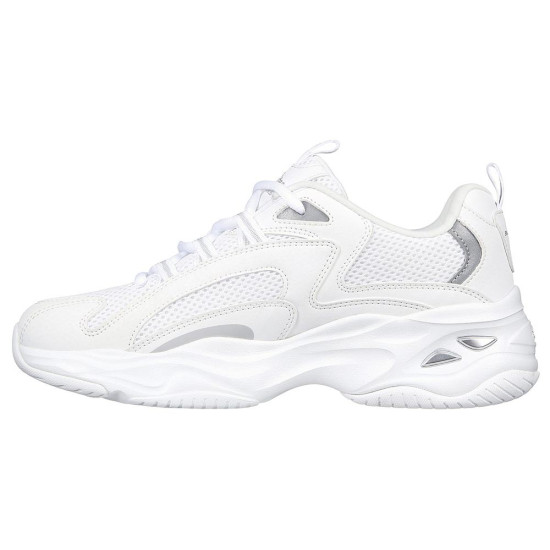 Skechers Dlites 4.0 Skechers Dlites 4.0